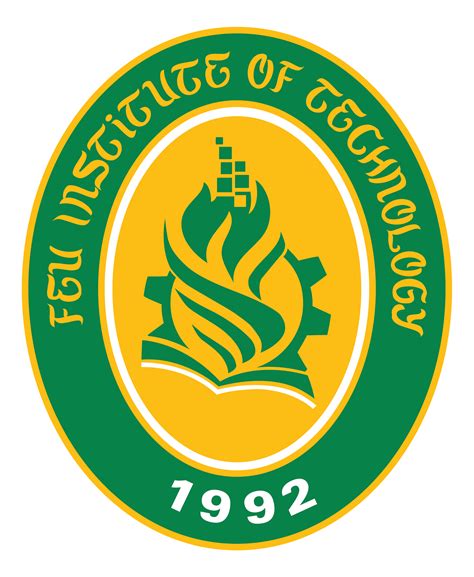 feutechportal|FEU Institute of Technology.